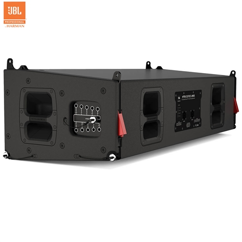 Loa JBL VTX A12 3